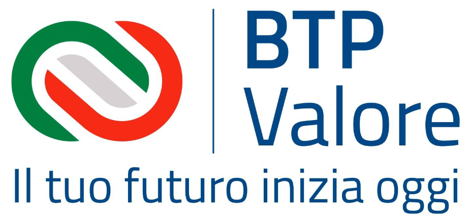 BTP Valore 2024