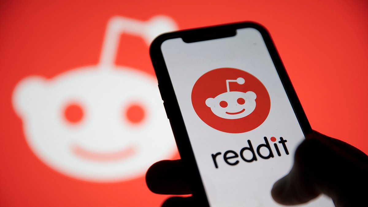 Reddit: come è andata l’IPO a distanza di 4 mesi.