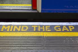 Mind the Gap 2024. Occhio a dove metti i… risparmi!